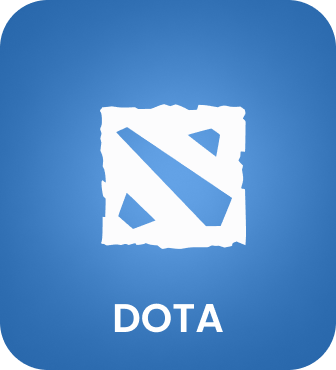 Dota