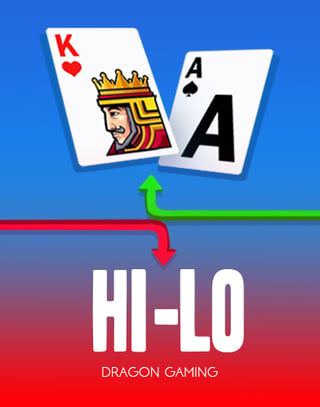 Hi Lo