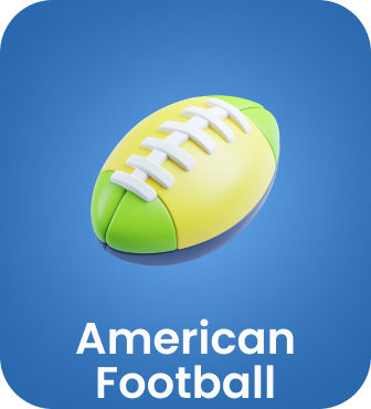 american football
