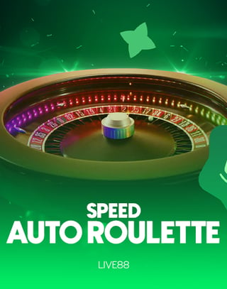 auto roulette