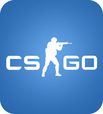 cs go