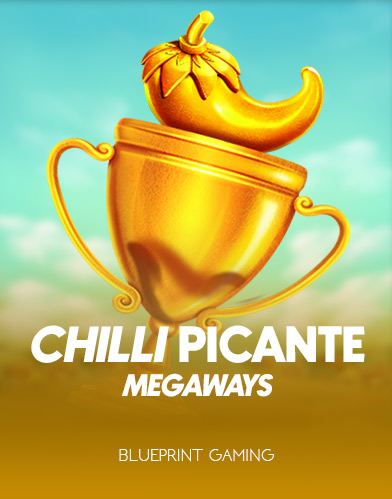 Chilli Picante