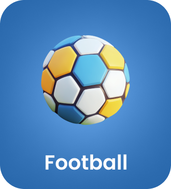 football
