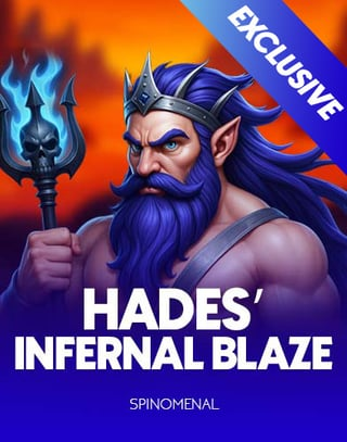 hade infernal