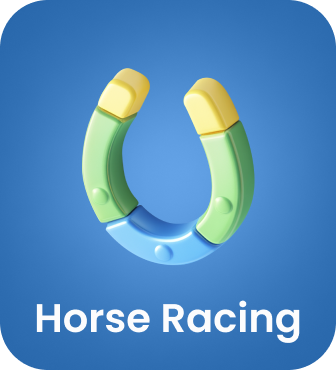 horse racing