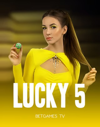 samba-slot-lucky5