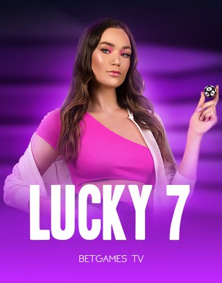 samba-slot-lucky7