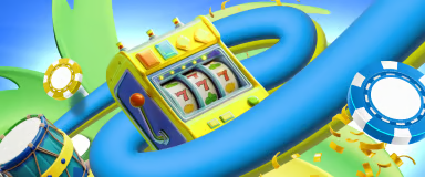 samba-slot-200%welcome--bonus