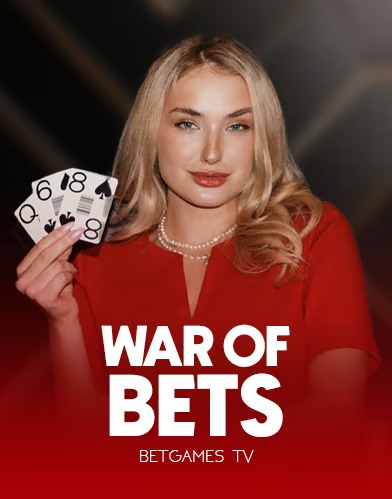 samba-slot-war-of-bets