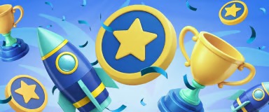 samba-slot-your-reward-carnival