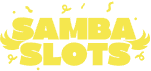 slotsambalogo
